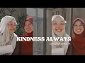Download Lagu Encourage Kindness Always ♡ | Ramadhan Check-In pt.2 MP3