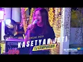 Download Lagu KASETYAN JATI • AMBAR DEVI • ( official TJ MUSIC ) AS PRO OFFICIAL