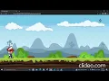 Java Script 2D Game Development Java Institute Tishini Imasha