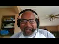 Career Pathway Conversations with Rickie Clark - Manager of Public Involvement