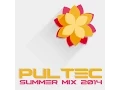 Download Lagu PULTEC Neelix Phaxe Captain Hook Day Din NOK \u0026 Fabio \u0026 Moon Ranji Morten Granau Coming Soon