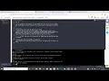 OO Ruby CLI Project Flatiron Walkthrough