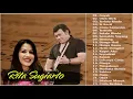 Download Lagu RHOMA IRAMA Feat RITA SUGIARTO Tembang Romantik Full Album - Pilihan Lagu Duet Dangdut Terbaik