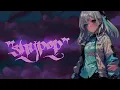 ISOxo & Ninajirachi - SHYPOP (Farud Ebratt x EEIV Remix)