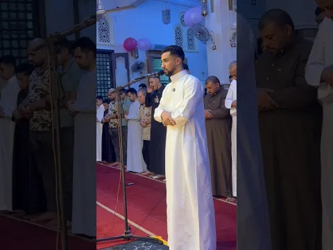 فلولا إذا بلغت الحلقوم