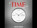 At a Time Like This (feat. MaKenzie Thomas)