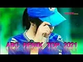 Download Lagu JOGET ABC🌺TOP REMIX 2021_ANPOGE🌺