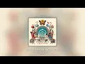 Download Lagu Sink Or Swim (Acoustic) (Instrumental) - OneRepublic
