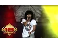 Download Lagu GECKO - Full Konser (Live Konser Bali 14 Februari 2013)