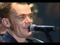 Titãs - Cegos Do Castelo (DVD Volume 2 Ao Vivo)