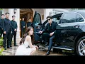 Download Lagu 💔Bio family forced her to marry blind CEO,NOW they regret!KDrama【ENG SUB】【FULL】