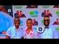 Download Lagu Wi Yard Dinner and Iconic white Party fundraising show live in France.