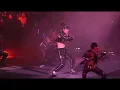 容祖兒 Number 6 - 隆重登場 官方版