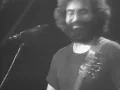Grateful Dead - Scarlet Begonias / Fire On The Mountain  | Live at Capitol Theatre (1977)