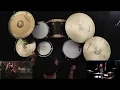Tremble by Mosaic MSC Drum Cover