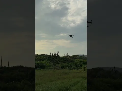 Drone valente ! 😱 #drone #dronebrasil #dronevideo #droneiniciante
