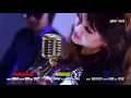 Jihan Audy | konco rindu