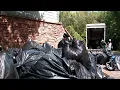 Why Atlantans could pay more for trash recycling pickup