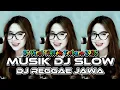 Lagu DJ SLOW LAGU JAWA VIRAL FYP TIKTOK 2025🔥MUSIK DJ SANTAI ENAK BANGET YANG KALIAN CARI