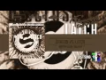 Download Lagu Martin Garrix \u0026 Matisse \u0026 Sadko feat. Sam Smith - Dragon vs. Latch (Martin Garrix Mashup)