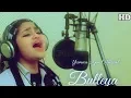 Download Lagu Bulleye Cover By Yumna Ajin | HD VIDEO