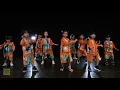 HRVY, Matoma - "Good Vibes" - AKI Choreography for KIDS | ISDC DANCE