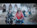 Download Lagu Tarling Terbaru 2022 -  Ngancurna Perasaan - Ayu Karlina