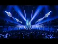 Download Lagu Giuseppe Ottaviani live at A State of Trance 2025 (Saturday | Area 2)