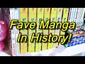 Skip Beat Manga Review