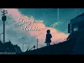 Download Lagu STORY WA BAPER SEDIH || STORY WA 30 DETIK || Ipank ~Tentang Cinta~
