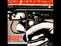 DUB LP- DUB MASSACRE - TWINKLE BROTHERS - Jahovia in Dub Majesty