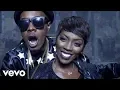 Download Lagu Patoranking - Girlie 'O' (Remix) ft. Tiwa Savage