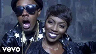 Download Patoranking - Girlie 'O' (Remix) ft. Tiwa Savage MP3