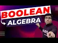 Boolean Algebra and Logic Gates Logic Gates and Truth Tables Logic Gates one shot