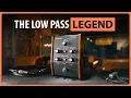 Download Lagu Behringer BM-11M LOW PASS FILTER is here!