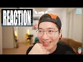 Is it really okay for me to take it at this pace!!!!! Snow Man 'show time...' SnowMotion Studio R...