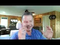Mediation 101 What to expect at mediation