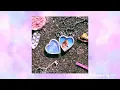 [1 HOUR LOOP PLAYLIST] HEARTS2HEARTS (하츠투하츠) - APPLE PIE