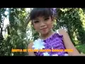 Download Lagu Farah - Cinta Ditolak Alb. Goyang Macarena Lagu Anak - Anak