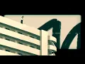 Tennyson - Collapse | A Vodka124 Music Video