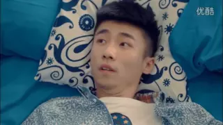  summersweetie vivo x7 korea summer sweetheart the history of the most sweet mv