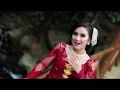 CURUGAN GUNUNG PUTRI Fanny Sabila Vol 4