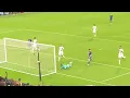 UAE vs ARGENTINA frendly match Abudhabi