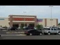 Hobby Lobby Yuma Arizona Hobby Lobby Arts Crafts Stores