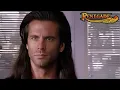 Download Lagu Bounty Hunter of the Year | Renegade | S5E19