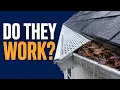 Roofer s Expert Opinion on Gutter Guards What to Use and What to Skip Joyland Roofing