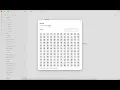 Fileclass Pick an icon