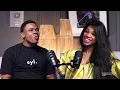 How To Set Boundaries And Live Peacefully - Thandeka Tshabalala