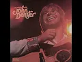 Thank God I'm a Country Boy (Live at the Universal Amphitheatre, Los Angeles, CA - August/September 1974) - John Denver