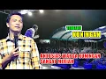 Download Lagu TERBARU KUNINGAN USTAD NANA GERHANA, BIKIN MERINDING!!!